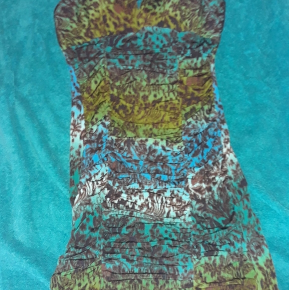 Womens clothes bundle - Picture 13 of 13